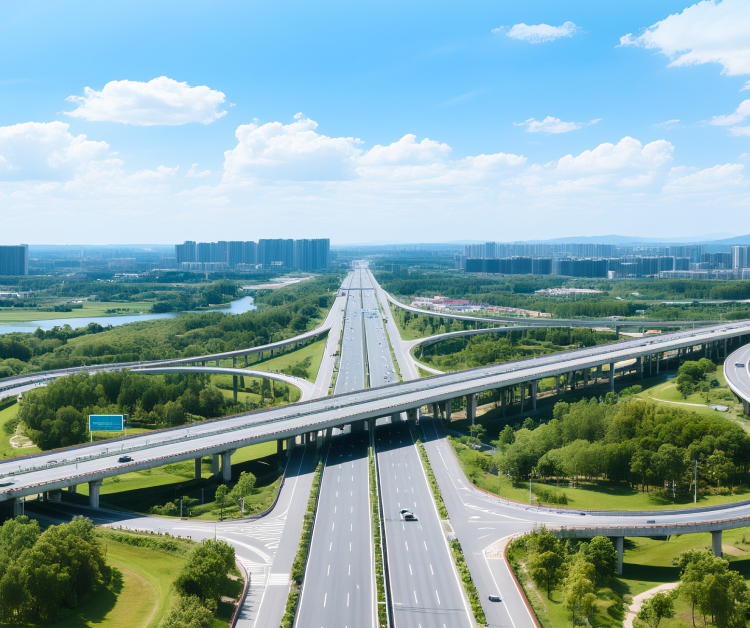 Road Traffic Enforcement