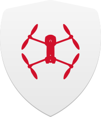 Autel Robotics Care For Autel Drones and Quadcopter