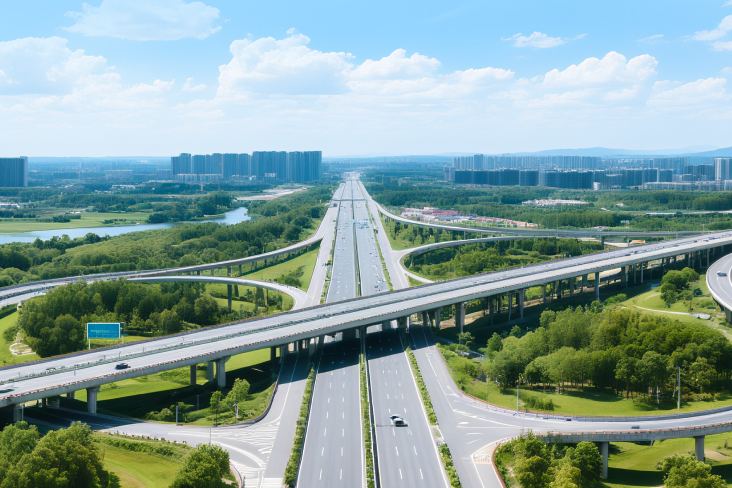 Road Traffic Enforcement Solution