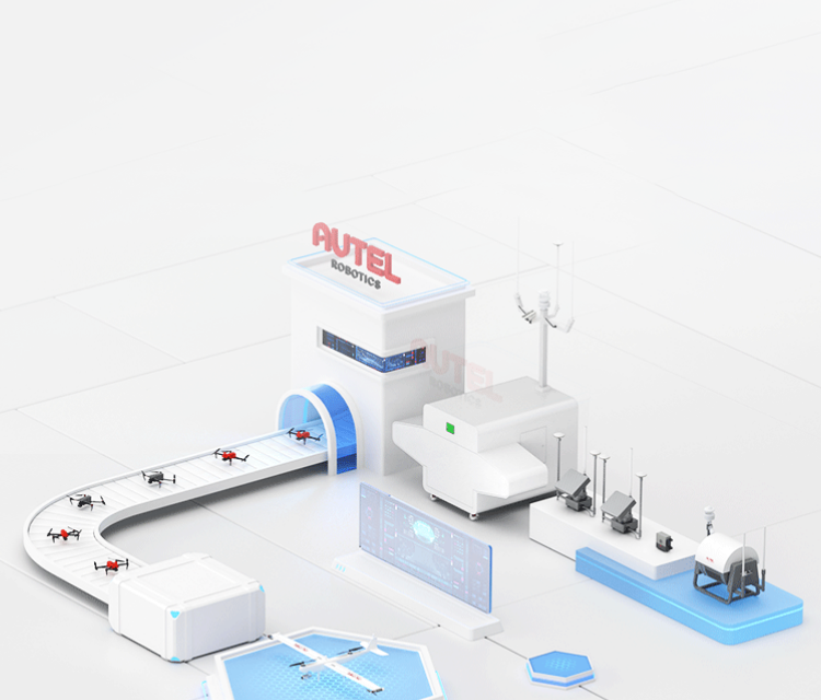 Solution Center Banner