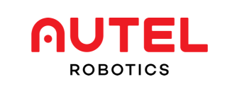 https://shop.autelrobotics.com/