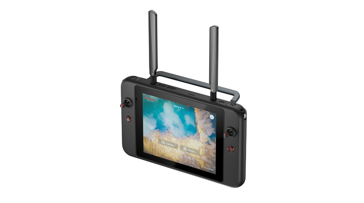 Autel Smart Controller V2